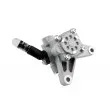 Pompe hydraulique, direction TEKNÖR SPW-HD-003 - Visuel 2