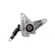 Pompe hydraulique, direction TEKNÖR SPW-HD-003 - Visuel 3