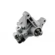 Pompe hydraulique, direction TEKNÖR SPW-HD-006 - Visuel 1