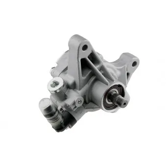 Pompe hydraulique, direction TEKNÖR SPW-HD-006
