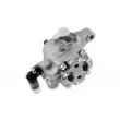 Pompe hydraulique, direction TEKNÖR SPW-HD-006 - Visuel 2