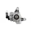 Pompe hydraulique, direction TEKNÖR SPW-HD-006 - Visuel 3