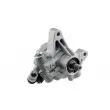 Pompe hydraulique, direction TEKNÖR SPW-HD-007 - Visuel 1