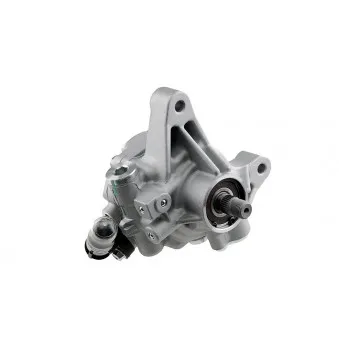 Pompe hydraulique, direction TEKNÖR SPW-HD-007