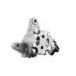 Pompe hydraulique, direction TEKNÖR SPW-HD-007 - Visuel 2