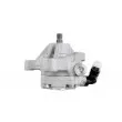 Pompe hydraulique, direction TEKNÖR SPW-HD-007 - Visuel 3