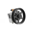 Pompe hydraulique, direction TEKNÖR SPW-JG-001 - Visuel 1