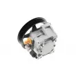 Pompe hydraulique, direction TEKNÖR SPW-JG-001 - Visuel 2