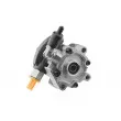 Pompe hydraulique, direction TEKNÖR SPW-JG-002 - Visuel 2