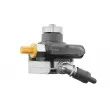 Pompe hydraulique, direction TEKNÖR SPW-JG-002 - Visuel 3