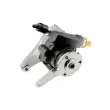 Pompe hydraulique, direction TEKNÖR SPW-JG-003 - Visuel 1