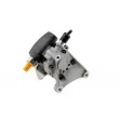 Pompe hydraulique, direction TEKNÖR SPW-JG-003 - Visuel 2