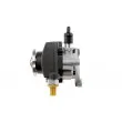 Pompe hydraulique, direction TEKNÖR SPW-JG-003 - Visuel 3