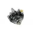 Pompe hydraulique, direction TEKNÖR SPW-LR-001 - Visuel 1