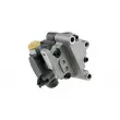 Pompe hydraulique, direction TEKNÖR SPW-LR-001 - Visuel 2