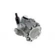 Pompe hydraulique, direction TEKNÖR SPW-LR-004 - Visuel 2