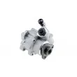Pompe hydraulique, direction TEKNÖR SPW-LR-006 - Visuel 1