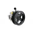 Pompe hydraulique, direction TEKNÖR SPW-LR-007 - Visuel 1