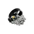Pompe hydraulique, direction TEKNÖR SPW-LR-007 - Visuel 2