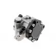 Pompe hydraulique, direction TEKNÖR SPW-LR-011 - Visuel 2