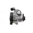 Pompe hydraulique, direction TEKNÖR SPW-LR-011 - Visuel 3