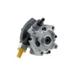 Pompe hydraulique, direction TEKNÖR SPW-LR-014 - Visuel 2