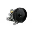 Pompe hydraulique, direction TEKNÖR SPW-ME-004 - Visuel 1