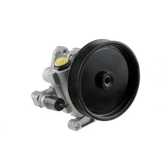 Pompe hydraulique, direction TEKNÖR SPW-ME-004