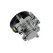 Pompe hydraulique, direction TEKNÖR SPW-ME-004 - Visuel 2