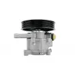 Pompe hydraulique, direction TEKNÖR SPW-ME-004 - Visuel 3