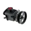 Pompe hydraulique, direction TEKNÖR SPW-ME-008 - Visuel 1