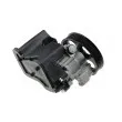 Pompe hydraulique, direction TEKNÖR SPW-ME-008 - Visuel 2