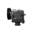 Pompe hydraulique, direction TEKNÖR SPW-ME-008 - Visuel 3