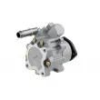 Pompe hydraulique, direction TEKNÖR SPW-ME-009 - Visuel 1