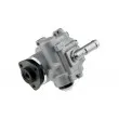 Pompe hydraulique, direction TEKNÖR SPW-ME-009 - Visuel 2