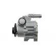 Pompe hydraulique, direction TEKNÖR SPW-ME-009 - Visuel 3