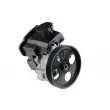 Pompe hydraulique, direction TEKNÖR SPW-ME-012 - Visuel 1