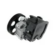 Pompe hydraulique, direction TEKNÖR SPW-ME-012 - Visuel 2