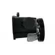 Pompe hydraulique, direction TEKNÖR SPW-ME-012 - Visuel 3