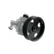 Pompe hydraulique, direction TEKNÖR SPW-ME-013 - Visuel 1