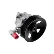 Pompe hydraulique, direction TEKNÖR SPW-ME-014 - Visuel 1