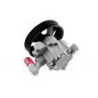 Pompe hydraulique, direction TEKNÖR SPW-ME-014 - Visuel 2