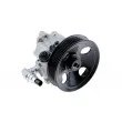 Pompe hydraulique, direction TEKNÖR SPW-ME-017 - Visuel 1
