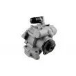 Pompe hydraulique, direction TEKNÖR SPW-ME-019 - Visuel 1