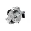 Pompe hydraulique, direction TEKNÖR SPW-ME-019 - Visuel 2