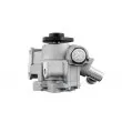 Pompe hydraulique, direction TEKNÖR SPW-ME-019 - Visuel 3