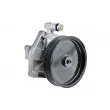 Pompe hydraulique, direction TEKNÖR SPW-ME-020 - Visuel 1