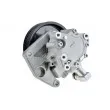 Pompe hydraulique, direction TEKNÖR SPW-ME-020 - Visuel 2