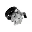 Pompe hydraulique, direction TEKNÖR SPW-ME-021 - Visuel 2