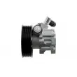 Pompe hydraulique, direction TEKNÖR SPW-ME-021 - Visuel 3